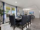 12316 Josey Wales Way - Photo 13