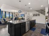 12316 Josey Wales Way - Photo 14