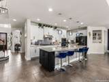 12316 Josey Wales Way - Photo 15