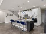 12316 Josey Wales Way - Photo 16
