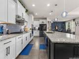 12316 Josey Wales Way - Photo 18
