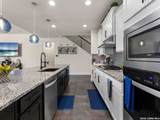12316 Josey Wales Way - Photo 19