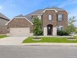 12316 Josey Wales Way - Photo 2