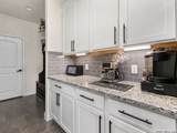 12316 Josey Wales Way - Photo 20