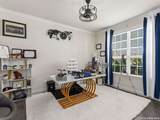12316 Josey Wales Way - Photo 22