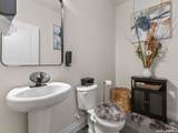 12316 Josey Wales Way - Photo 23