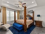 12316 Josey Wales Way - Photo 24
