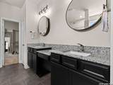 12316 Josey Wales Way - Photo 26