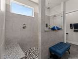 12316 Josey Wales Way - Photo 27