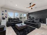 12316 Josey Wales Way - Photo 29