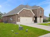 12316 Josey Wales Way - Photo 3