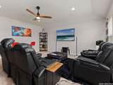 12316 Josey Wales Way - Photo 30