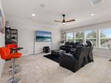 12316 Josey Wales Way - Photo 31