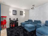 12316 Josey Wales Way - Photo 32