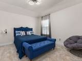 12316 Josey Wales Way - Photo 33