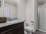 12316 Josey Wales Way - Photo 34