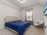 12316 Josey Wales Way - Photo 35