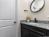12316 Josey Wales Way - Photo 36