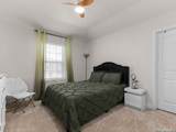 12316 Josey Wales Way - Photo 37