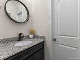 12316 Josey Wales Way - Photo 38
