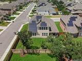 12316 Josey Wales Way - Photo 4