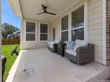 12316 Josey Wales Way - Photo 40