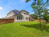 12316 Josey Wales Way - Photo 41