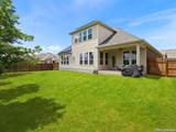 12316 Josey Wales Way - Photo 42