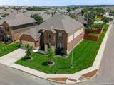 12316 Josey Wales Way - Photo 43