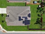 12316 Josey Wales Way - Photo 44