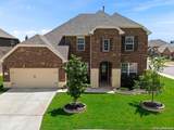 12316 Josey Wales Way - Photo 45