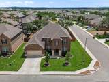 12316 Josey Wales Way - Photo 46