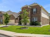 12316 Josey Wales Way - Photo 47