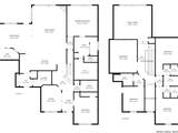 12316 Josey Wales Way - Photo 48