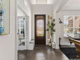 12316 Josey Wales Way - Photo 5