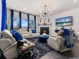 12316 Josey Wales Way - Photo 8
