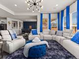 12316 Josey Wales Way - Photo 9