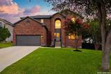 1102 Knights Cross Dr - Photo 1