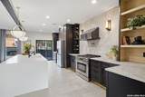 1102 Knights Cross Dr - Photo 29