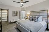 1102 Knights Cross Dr - Photo 37