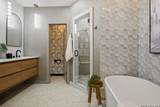 1102 Knights Cross Dr - Photo 40