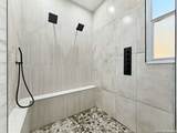 1102 Knights Cross Dr - Photo 43