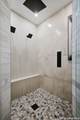 1102 Knights Cross Dr - Photo 44
