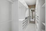 1102 Knights Cross Dr - Photo 46