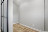 1102 Knights Cross Dr - Photo 53