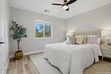 1102 Knights Cross Dr - Photo 56