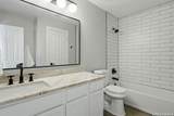 1102 Knights Cross Dr - Photo 58