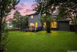 1102 Knights Cross Dr - Photo 69
