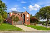 1102 Knights Cross Dr - Photo 70