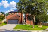 1102 Knights Cross Dr - Photo 71